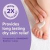 imageJohnsons Baby Bedtime Moisturizing Body Cream Relaxing Aromas Hypoallergenic Baby Night Cream for Long Lasting Dry Skin Relief No Parabens or Dyes 8 fl oz8 Fl Oz Pack of 1