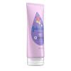 imageJohnsons Baby Bedtime Moisturizing Body Cream Relaxing Aromas Hypoallergenic Baby Night Cream for Long Lasting Dry Skin Relief No Parabens or Dyes 8 fl oz8 Fl Oz Pack of 1