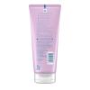 imageJohnsons Baby Bedtime Moisturizing Body Cream Relaxing Aromas Hypoallergenic Baby Night Cream for Long Lasting Dry Skin Relief No Parabens or Dyes 8 fl oz8 Fl Oz Pack of 2