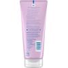 imageJohnsons Baby Bedtime Moisturizing Body Cream Relaxing Aromas Hypoallergenic Baby Night Cream for Long Lasting Dry Skin Relief No Parabens or Dyes 8 fl oz8 Fl Oz Pack of 2
