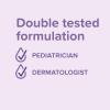 imageJohnsons Baby Bedtime Moisturizing Body Cream Relaxing Aromas Hypoallergenic Baby Night Cream for Long Lasting Dry Skin Relief No Parabens or Dyes 8 fl oz8 Fl Oz Pack of 2