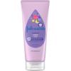 imageJohnsons Baby Bedtime Moisturizing Body Cream Relaxing Aromas Hypoallergenic Baby Night Cream for Long Lasting Dry Skin Relief No Parabens or Dyes 8 fl oz8 Fl Oz Pack of 2