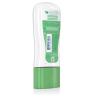 imageJohnsons Baby Oil Gel with Aloe Vera ampamp Vitamin E Hypoallergenic Baby Skin Care 65 fl oz65 Fl Oz Pack of 1