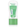 imageJohnsons Baby Oil Gel with Aloe Vera ampamp Vitamin E Hypoallergenic Baby Skin Care 65 fl oz65 Fl Oz Pack of 1