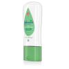 imageJohnsons Baby Oil Gel with Aloe Vera ampamp Vitamin E Hypoallergenic Baby Skin Care 65 fl oz65 Fl Oz Pack of 1