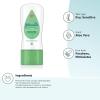 imageJohnsons Baby Oil Gel with Aloe Vera ampamp Vitamin E Hypoallergenic Baby Skin Care 65 fl oz65 Fl Oz Pack of 1