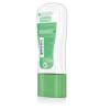 imageJohnsons Baby Oil Gel with Aloe Vera ampamp Vitamin E Hypoallergenic Baby Skin Care 65 fl oz65 Fl Oz Pack of 1