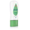 imageJohnsons Baby Oil Gel with Aloe Vera ampamp Vitamin E Hypoallergenic Baby Skin Care 65 fl oz65 Fl Oz Pack of 1