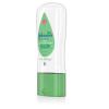 imageJohnsons Baby Oil Gel with Aloe Vera ampamp Vitamin E Hypoallergenic Baby Skin Care 65 fl oz65 Fl Oz Pack of 6