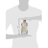 imageJohnsons Baby Oil Mineral Oil Enriched with Shea ampamp Cocoa Butter to Prevent Moisture Loss Hypoallergenic 20 fl oz20 Fl Oz Pack of 1