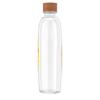 imageJohnsons Baby Oil Mineral Oil Enriched with Shea ampamp Cocoa Butter to Prevent Moisture Loss Hypoallergenic 20 fl oz20 Fl Oz Pack of 1