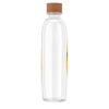 imageJohnsons Baby Oil Mineral Oil Enriched with Shea ampamp Cocoa Butter to Prevent Moisture Loss Hypoallergenic 20 fl oz20 Fl Oz Pack of 1