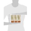 imageJohnsons Baby Oil Mineral Oil Enriched with Shea ampamp Cocoa Butter to Prevent Moisture Loss Hypoallergenic 20 fl oz65 Fl Oz Pack of 6
