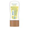 imageJohnsons Baby Oil Mineral Oil Enriched with Shea ampamp Cocoa Butter to Prevent Moisture Loss Hypoallergenic 20 fl oz65 Fl Oz Pack of 6