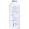 imageJohnsons Baby Powder with Naturally Derived Cornstarch Aloe ampamp Vitamin E for Delicate Skin Hypoallergenic Free of Parabens Phthalates ampamp Dyes for Gentle Baby Skin Care 22 oz 3 Pack22 Ounce Pack of 3