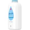 imageJohnsons Baby Powder with Naturally Derived Cornstarch Aloe ampamp Vitamin E for Delicate Skin Hypoallergenic Free of Parabens Phthalates ampamp Dyes for Gentle Baby Skin Care 22 oz 3 Pack22 Ounce Pack of 2