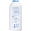 imageJohnsons Baby Powder with Naturally Derived Cornstarch Aloe ampamp Vitamin E for Delicate Skin Hypoallergenic Free of Parabens Phthalates ampamp Dyes for Gentle Baby Skin Care 22 oz 3 Pack22 Ounce Pack of 2