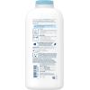 imageJohnsons Baby Powder with Naturally Derived Cornstarch Aloe ampamp Vitamin E for Delicate Skin Hypoallergenic Free of Parabens Phthalates ampamp Dyes for Gentle Baby Skin Care 22 oz 3 Pack22 Ounce Pack of 2