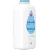 imageJohnsons Baby Powder with Naturally Derived Cornstarch Aloe ampamp Vitamin E for Delicate Skin Hypoallergenic Free of Parabens Phthalates ampamp Dyes for Gentle Baby Skin Care 22 oz 3 Pack22 Ounce Pack of 2