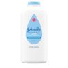 imageJohnsons Baby Powder with Naturally Derived Cornstarch Aloe ampamp Vitamin E for Delicate Skin Hypoallergenic Free of Parabens Phthalates ampamp Dyes for Gentle Baby Skin Care 22 oz 3 Pack22 Ounce Pack of 3