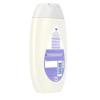 imageJohnsons Baby Sensitive Care Face ampamp Body Baby Cream Daily Moisturizing Baby Cream to Nourish ampamp Comfort Dry Sensitive Skin Lightly Scented No Greasy Feel Hypoallergenic 136 fl oz136 Fl Oz Pack of 1