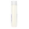 imageJohnsons Baby Sensitive Care Face ampamp Body Baby Cream Daily Moisturizing Baby Cream to Nourish ampamp Comfort Dry Sensitive Skin Lightly Scented No Greasy Feel Hypoallergenic 136 fl oz136 Fl Oz Pack of 1