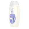 imageJohnsons Baby Sensitive Care Face ampamp Body Baby Cream Daily Moisturizing Baby Cream to Nourish ampamp Comfort Dry Sensitive Skin Lightly Scented No Greasy Feel Hypoallergenic 136 fl oz136 Fl Oz Pack of 1