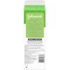 imageJohnsons Baby Soothing Bedtime Bath Starter Kit Nighttime Lavendar Baby Bath 2701 fl Oz and Bedtime Bath Value Size Refill Pack 338 fl OzLavender