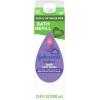 imageJohnsons Baby Soothing Bedtime Bath Starter Kit Nighttime Lavendar Baby Bath 2701 fl Oz and Bedtime Bath Value Size Refill Pack 338 fl OzLavender