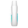 imageJohnsons Baby UltraHydrating TearFree Kids Conditioner with ProVitamin B5 136 Fluid OunceConditioner