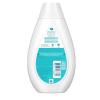 imageJohnsons Baby UltraHydrating TearFree Kids Conditioner with ProVitamin B5 136 Fluid OunceConditioner