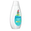imageJohnsons Baby UltraHydrating TearFree Kids Conditioner with ProVitamin B5 136 Fluid OunceConditioner