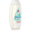 imageJohnsons CottonTouch Newborn Baby Face and Body Lotion Hypoallergenic Moisturization for Babys Skin Made with Real Cotton ParabenFree DyeFree 136 fl oz136 Fl Oz Pack of 1