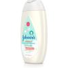 imageJohnsons CottonTouch Newborn Baby Face and Body Lotion Hypoallergenic Moisturization for Babys Skin Made with Real Cotton ParabenFree DyeFree 136 fl oz136 Fl Oz Pack of 1