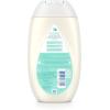 imageJohnsons CottonTouch Newborn Baby Face and Body Lotion Hypoallergenic Moisturization for Babys Skin Made with Real Cotton ParabenFree DyeFree 136 fl oz136 Fl Oz Pack of 1