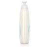imageJohnsons CottonTouch Newborn Baby Face and Body Lotion Hypoallergenic Moisturization for Babys Skin Made with Real Cotton ParabenFree SulfateFree DyeFree 271 fl oz271 Fl Oz Pack of 1