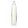 imageJohnsons CottonTouch Newborn Baby Face and Body Lotion Hypoallergenic Moisturization for Babys Skin Made with Real Cotton ParabenFree SulfateFree DyeFree 271 fl oz271 Fl Oz Pack of 1