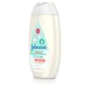 imageJohnsons CottonTouch Newborn Baby Face and Body Lotion Hypoallergenic Moisturization for Babys Skin Made with Real Cotton ParabenFree SulfateFree DyeFree 271 fl oz136 Fl Oz Pack of 3