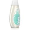 imageJohnsons CottonTouch Newborn Baby Wash ampamp Shampoo Made with Real Cotton 68 fl oz68 Fl Oz Pack of 1