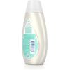 imageJohnsons CottonTouch Newborn Baby Wash ampamp Shampoo Made with Real Cotton 68 fl oz68 Fl Oz Pack of 1