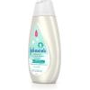 imageJohnsons CottonTouch Newborn Baby Wash ampamp Shampoo Made with Real Cotton 68 fl oz68 Fl Oz Pack of 1