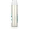 imageJohnsons CottonTouch Newborn Baby Wash ampamp Shampoo Made with Real Cotton 68 fl oz68 Fl Oz Pack of 1