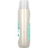imageJohnsons CottonTouch Newborn Baby Wash ampamp Shampoo with No More Tears Sulfate Paraben Free for Sensitive Skin Made with Real Cotton Gently Washes Away Dirt ampamp Germs 271 fl oz136 Fl Oz Pack of 1
