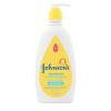 imageJohnsons HeadToToe Gentle Baby Body Wash ampamp Shampoo TearFree SulfateFree ampamp Hypoallergenic Bath Wash ampamp Shampoo for Babys Sensitive Skin ampamp Hair Washes Away 999 Of Germs 187 Fl OzUnscented