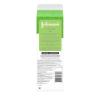 imageJohnsons HeadtoToe Gentle TearFree Baby ampamp Newborn Wash ampamp Shampoo Sulfate Paraben Phthalate ampamp DyeFree Hypoallergenic Wash for Sensitive Skin ampamp Hair 271 fl Oz338 Fl Oz Pack of 1
