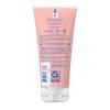 imageJohnsons Kids CurlDefining Frizz Control TearFree Kids Shampoo  Shea Butter Paraben Sulfate ampamp DyeFree Hypoallergenic ampamp Gentle for Kids Hair Kid Bath Essential 136 fl ozLeaveIn Conditioner