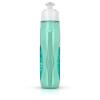 imageJohnsons Kids No More Tangles 2in1 Detangling Shampoo ampamp Conditioner for Kids ampamp Toddlers Gentle ampamp No More Tears Hypoallergenic ampamp Free of Parabens Sulfates ampamp Dyes 203 fl oz203 Fl Oz Pack of 2