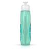 imageJohnsons Kids No More Tangles 2in1 Detangling Shampoo ampamp Conditioner for Kids ampamp Toddlers Gentle ampamp No More Tears Hypoallergenic ampamp Free of Parabens Sulfates ampamp Dyes 203 fl oz203 Fl Oz Pack of 2