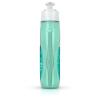 imageJohnsons Kids No More Tangles 2in1 Detangling Shampoo ampamp Conditioner for Kids ampamp Toddlers Gentle ampamp No More Tears Hypoallergenic ampamp Free of Parabens Sulfates ampamp Dyes 203 fl oz203 Fl Oz Pack of 1