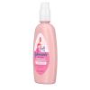 imageJohnsons Kids Shiny ampamp Soft TearFree Kids Shampoo with Argan Oil ampamp Silk Proteins Hair Wash Gently Cleanses ampamp Boosts Natural Shine ampamp Softness Hypoallergenic SulfateFree 136 fl ozConditioner Spray
